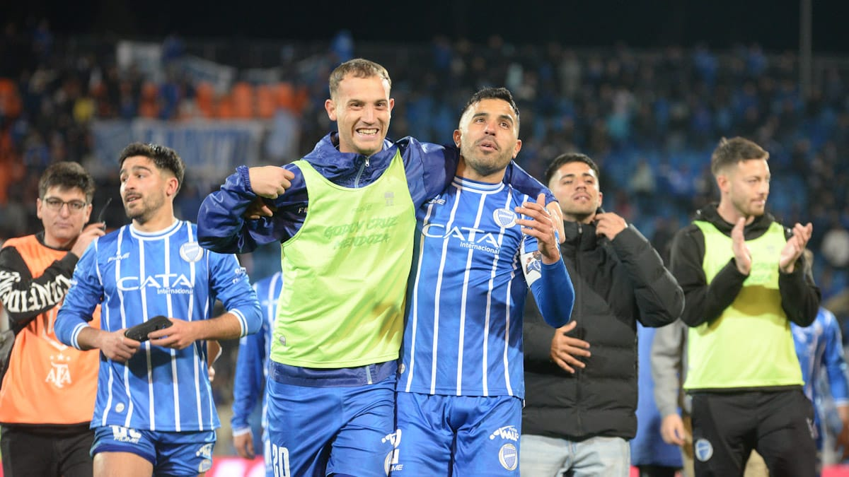 El Tomba llega motivado para jugar ante el Pirata tras el triunfo ante River Plate. El Tomba llega motivado para jugar ante el Pirata tras el triunfo ante River Plate.