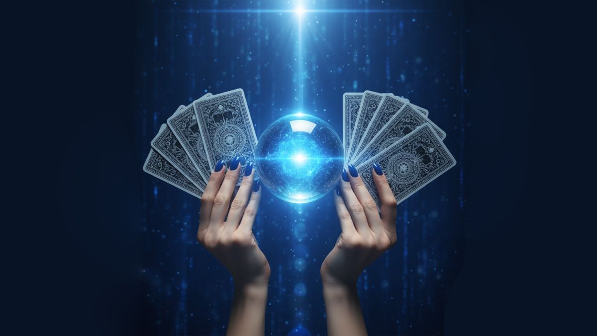 Tarot de hoy lunes 16 de febrero: La Emperatriz anuncia abundancia y creatividad