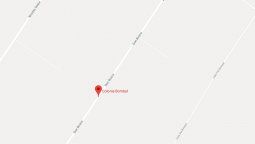Encontraron el cuerpo de un hombre en un cauce de agua
