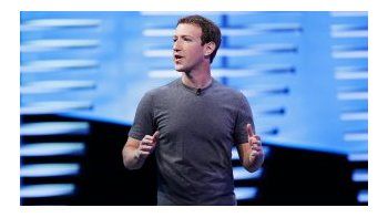 Facebook admitió que Cambridge Analytica accedió a datos de 87 millones de usuarios