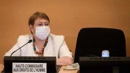 Coronavirus: preocupan los contagios como las consecuencias económicas y humanitarias
