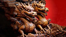 HORÓSCOPO CHINO: las predicciones para hoy viernes 13 de septiembre de 2024 HORÓSCOPO CHINO: las predicciones para hoy viernes 13 de septiembre de 2024