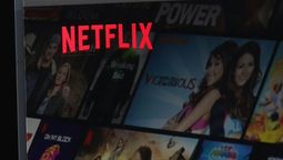Cuánto cuesta Netflix en Argentina en febrero 2023