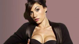 La chicana de Natacha Jaitt a los Latorre
