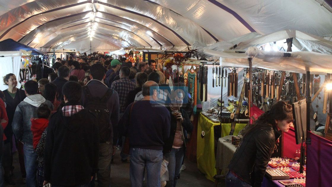 El sector turístico se prepara para el inicio de una semana clave