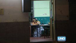 Desigualdad y pobreza son las causas del abandono escolar en Latinoamérica