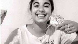 Confirmaron que habrá 70 testigos en el juicio por el crimen de Micaela García Confirmaron que habrá 70 testigos en el juicio por el crimen de Micaela García