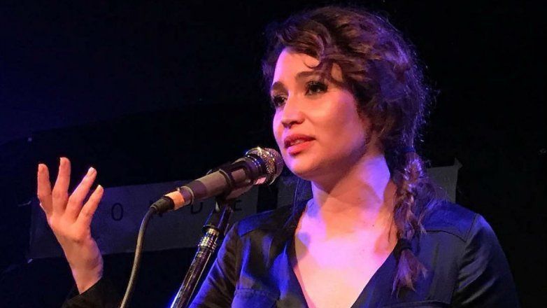 Palos a Repetto: Se le nota que vivió casi la mitad de su vida en Punta del Este