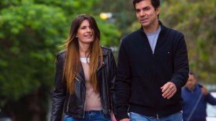 Urtubey elogió a Randazzo y le hizo un guiño a Massa