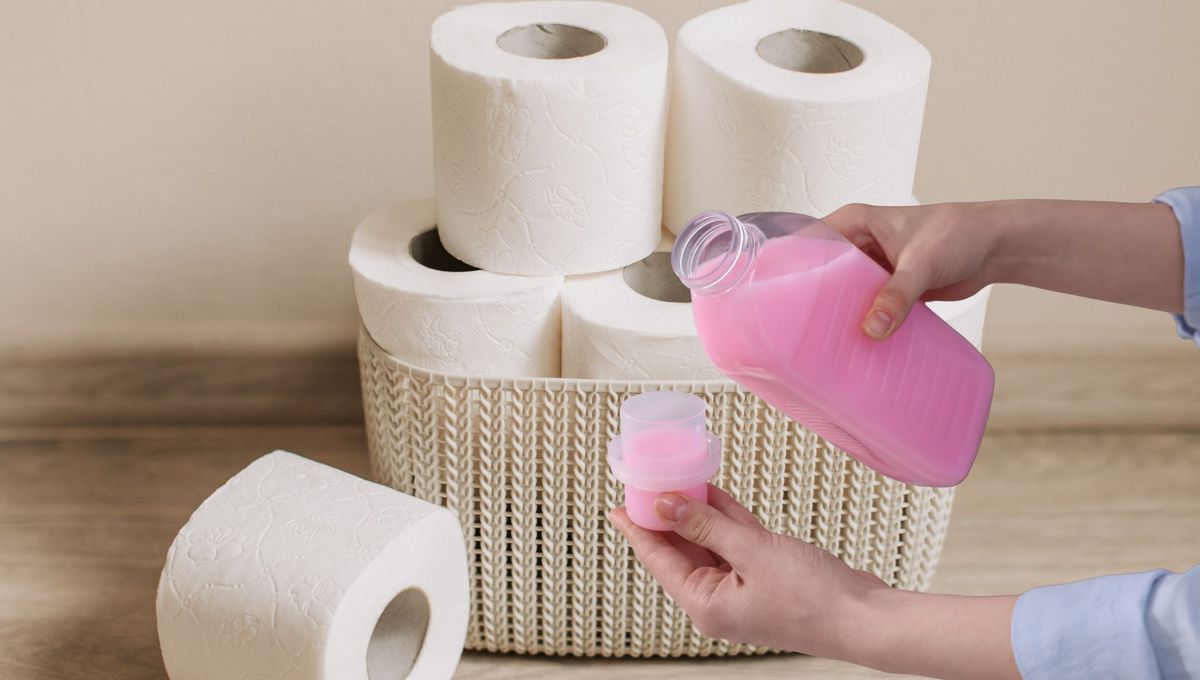 Este es el truco que los hoteles no te cuentan sobre sus fragancias Este es el truco que los hoteles no te cuentan sobre sus fragancias