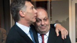 Hernán Lombardi:  No se por qué atacan a Julia Olivan