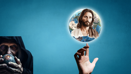 Esta es la visión de Baba Vanga sobre cómo Dios creó el mundo