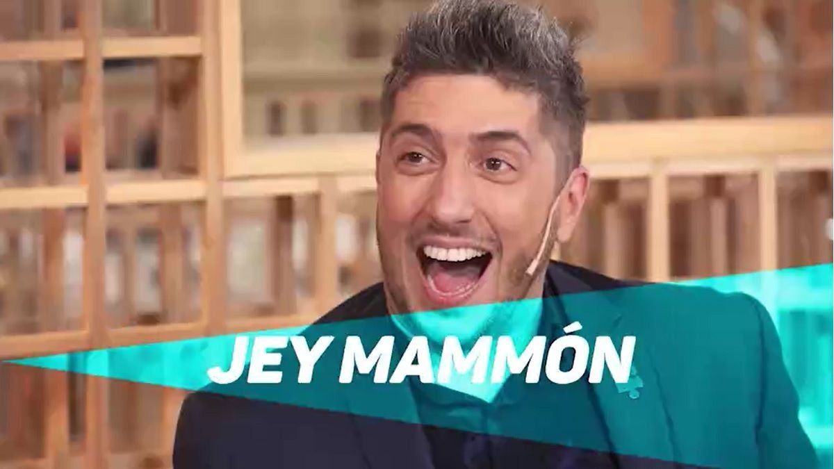 La Peña De Morfi Regresa El 1 De Mayo Con Jey Mammón