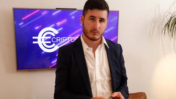 Tres mendocinos detenidos por una estafa Ponzi que ofrecía inversiones en 