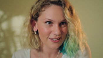 La flamante película turca de época que revoluciona el mundo