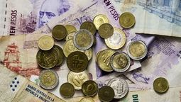 Una antigua moneda argentina puede ser vendida por nada menos que 6.000 dólares