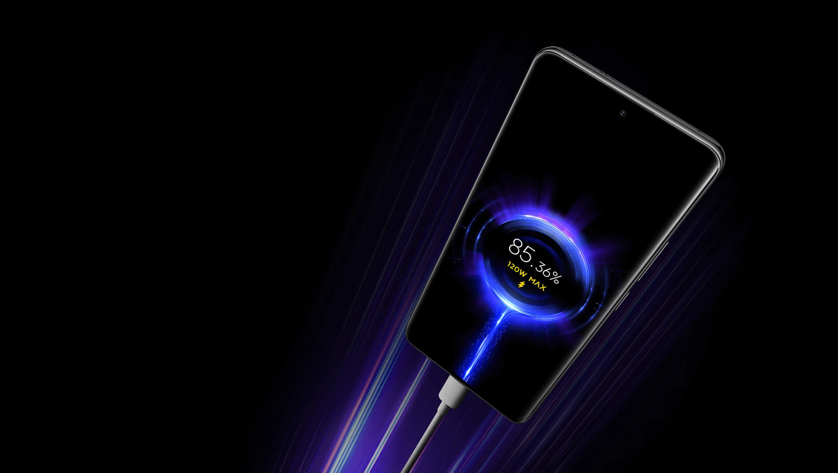 En 22 minutos tendrás a tu Xiaomi listo para volver a ocupar. En 22 minutos tendrás a tu Xiaomi listo para volver a ocupar.