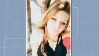 Cometió el femicidio de su novia y se cambió el perfil de Facebook a viudo Cometió el femicidio de su novia y se cambió el perfil de Facebook a viudo