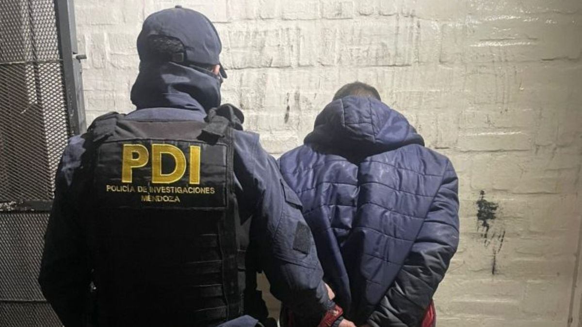 La Ley Antimafia es una reforma al Código Penal que legislará específicamente los delitos de narcotráfico, lavado de dinero, tráfico de órganos y de personas, tenencia ilegal de armas y explosivos. La Ley Antimafia es una reforma al Código Penal que legislará específicamente los delitos de narcotráfico, lavado de dinero, tráfico de órganos y de personas, tenencia ilegal de armas y explosivos.