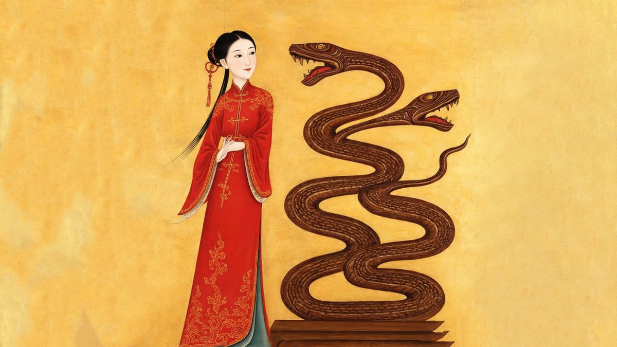 Consulta el hor&oacute;scopo chino de hoy mi&eacute;rcoles 15 de octubre.