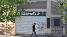 Riña entre dos mujeres terminó con una herida