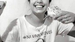 Una empleada pública armó polémica en las redes tras burlarse de la muerte de Micaela
