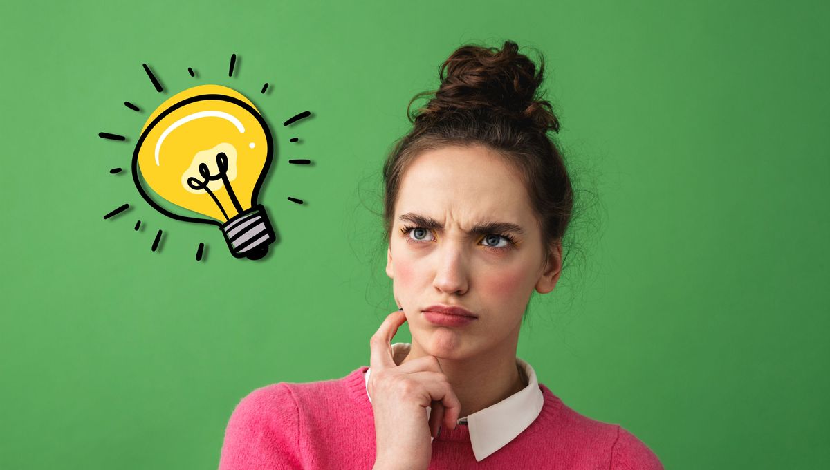 Existen millones de palabras que seguro no conoces: lindas, complejas y significativas