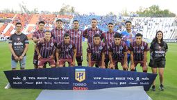 Godoy Cruz se presentará ante independiente de Avellaneda, en el estadio Ricardo Bochini.
