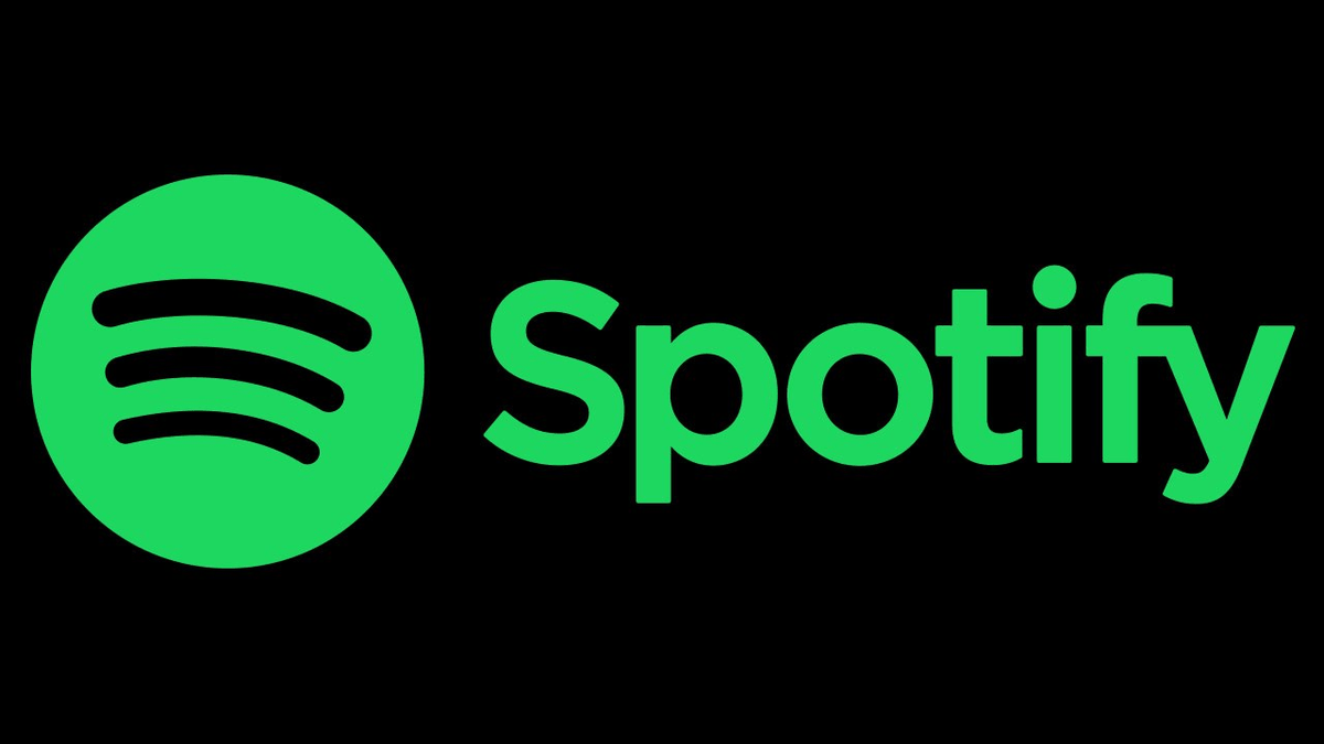 Spotify. La app de música más grande del mundo, lanzará una herramienta que mejorará la app. Spotify. La app de música más grande del mundo, lanzará una herramienta que mejorará la app. 