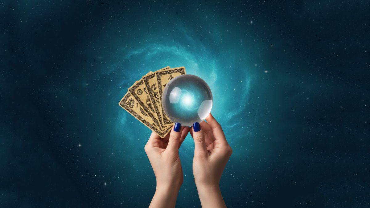 Tarot de hoy jueves 22 de enero: las predicciones en el amor, dinero y salud