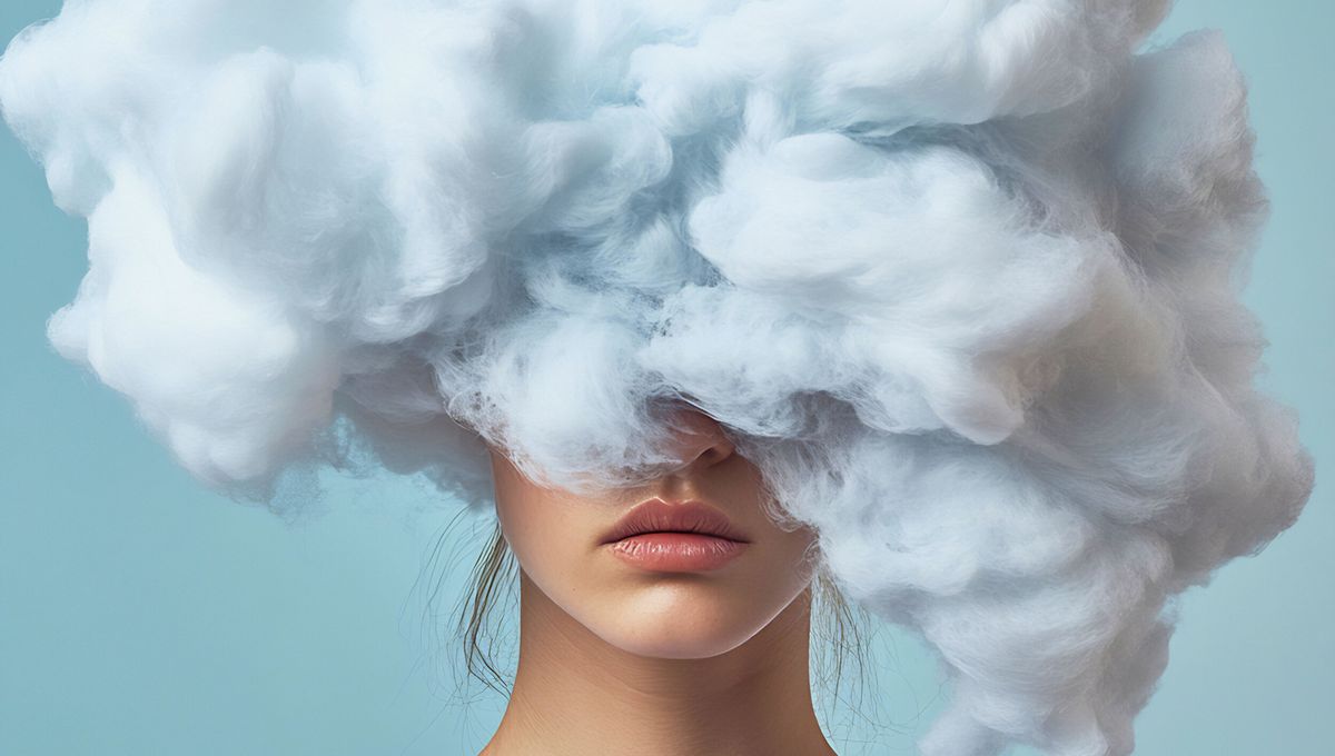 Eunoia invita a pensar con claridad y contemplar los pensamientos de manera reflexiva. Eunoia invita a pensar con claridad y contemplar los pensamientos de manera reflexiva. 