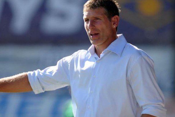 Palermo se iría de Godoy Cruz y un dirigente xeneize lo quiere en Boca