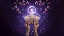 Tarot de hoy miércoles 12 de noviembre: las predicciones en el amor, dinero y salud