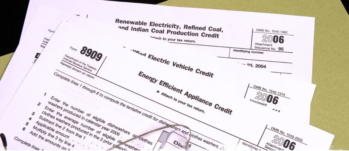 Anteriormente, el crédito tenía un límite de por vida de $500 Anteriormente, el crédito tenía un límite de por vida de $500