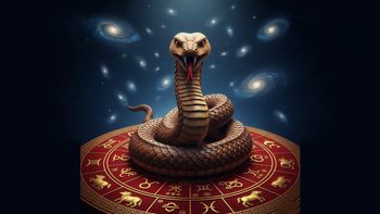 Consulta el horóscopo chino de hoy martes 13 de enero Consulta el horóscopo chino de hoy martes 13 de enero