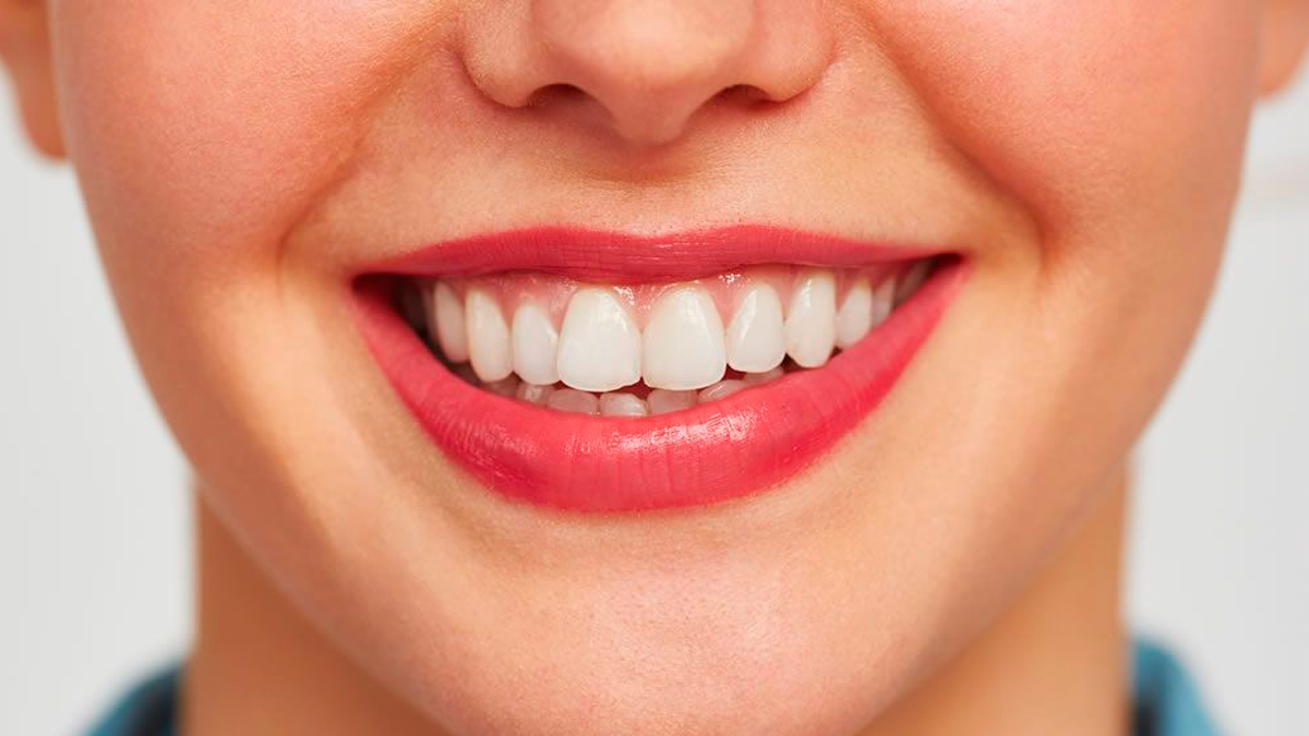 Significado de sueños: que pasa si se te caen los dientes