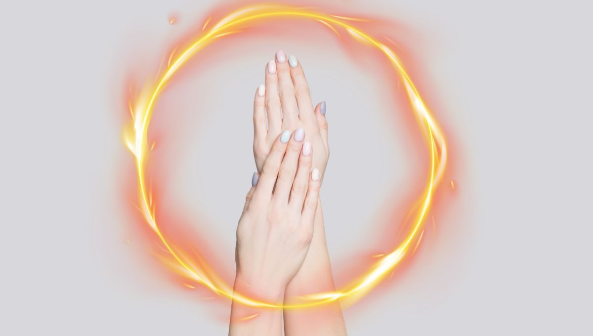 Uñas: qué es el Aro de Fuego y cómo evitarlo