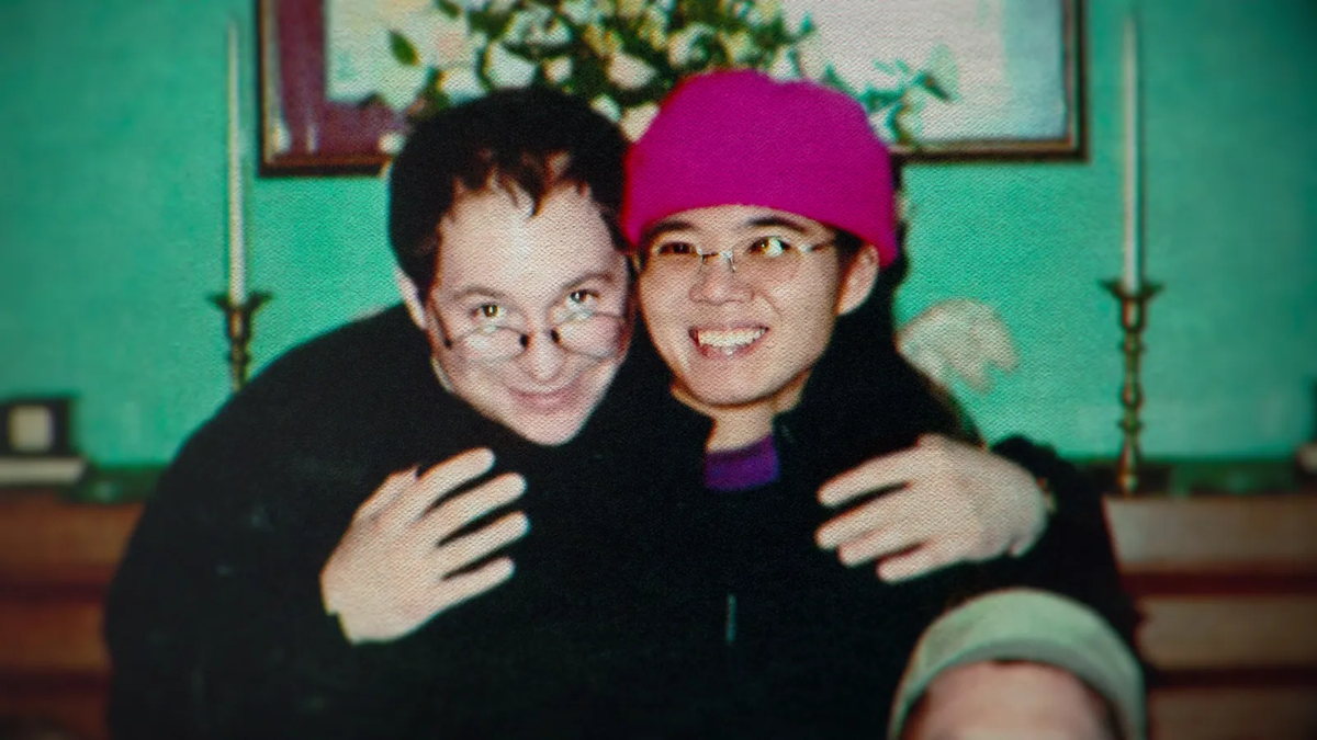 Más que un simple aviso, este proyecto busca generar conciencia Más que un simple aviso, este proyecto busca generar conciencia