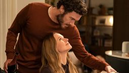 Se renueva en Netflix una de las series más queridas por los suscriptores.