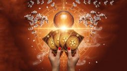 Tarot de hoy martes 4 de noviembre: las predicciones en el amor, dinero y salud