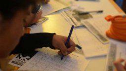 Abren las inscripciones para las becas 2020 de la UNCuyo