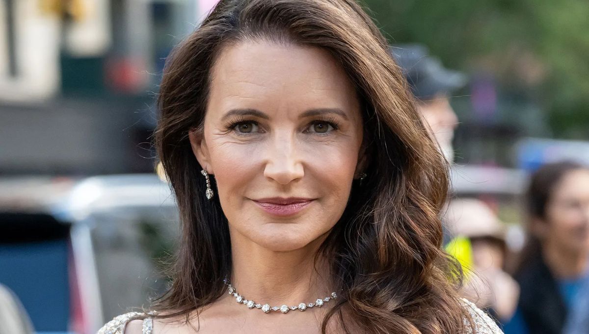 Está en Netflix, es multipremiada y es de las series más vistas de toda la historia