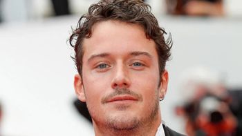 Tiene 6 episodios, está basada en hechos reales y Prime Video la recomienda como la mejor serie francesa