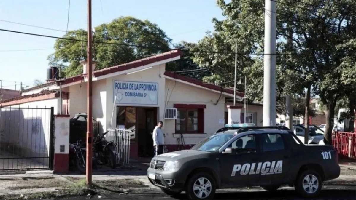 Estoy cansado, me quiero morir: el mensaje de un nene ante la violencia del padre