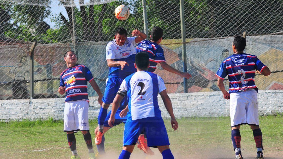 Instituto ganó y se metió en las semifinales del torneo