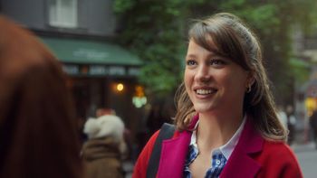Netflix acaba de estrenar la 3° temporada de la serie turca más vista