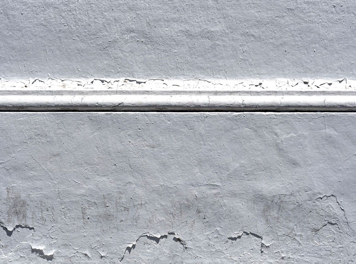 Esta t&eacute;cnica consiste en microc&aacute;psulas de bacterias que se activan al entrar en contacto con el agua y el aire que penetra en una grieta. Cr&eacute;dito: Freepik.