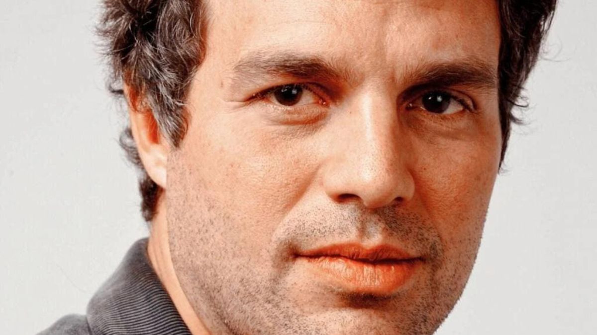 La película subida de tono que Prime Video recomienda en su plataforma