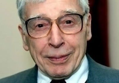 Nobel de Medicina por el bebé de probeta