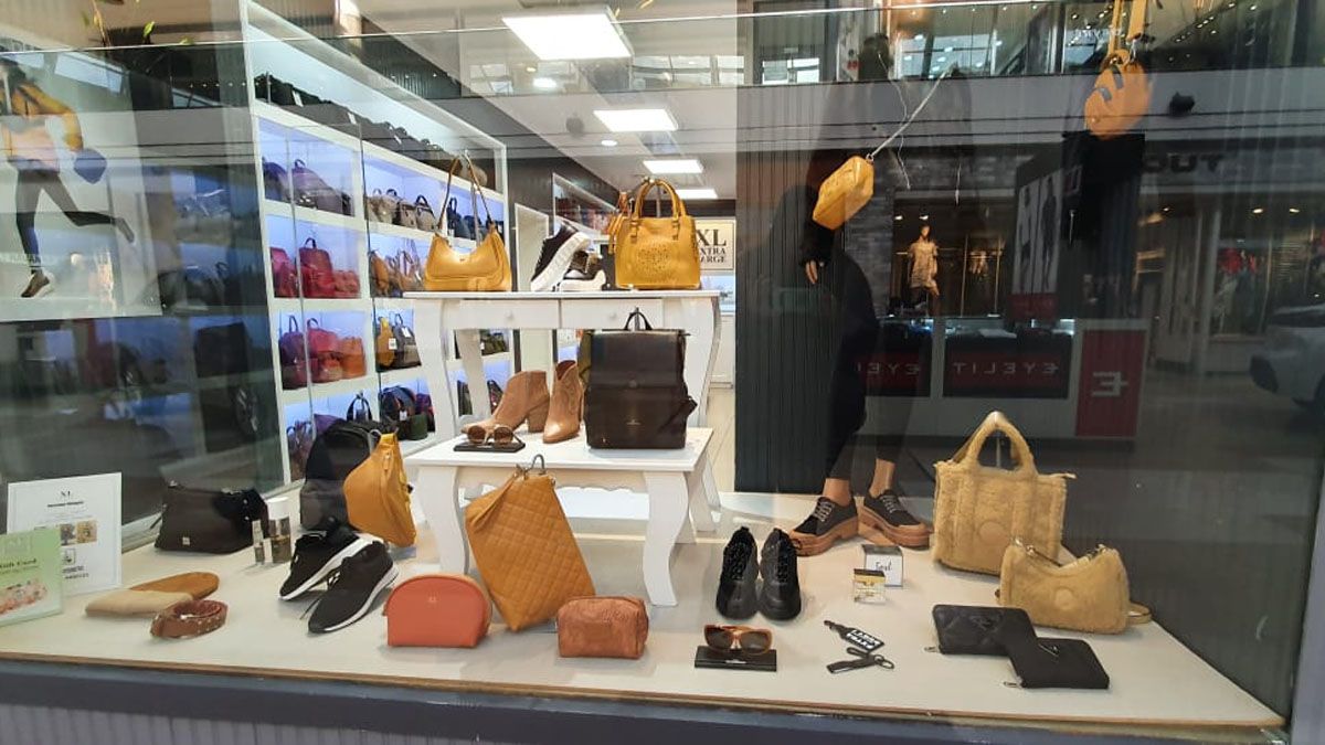 Algunos comercios subieron el 20% la semana pasada y creen que seguirán los aumentos.